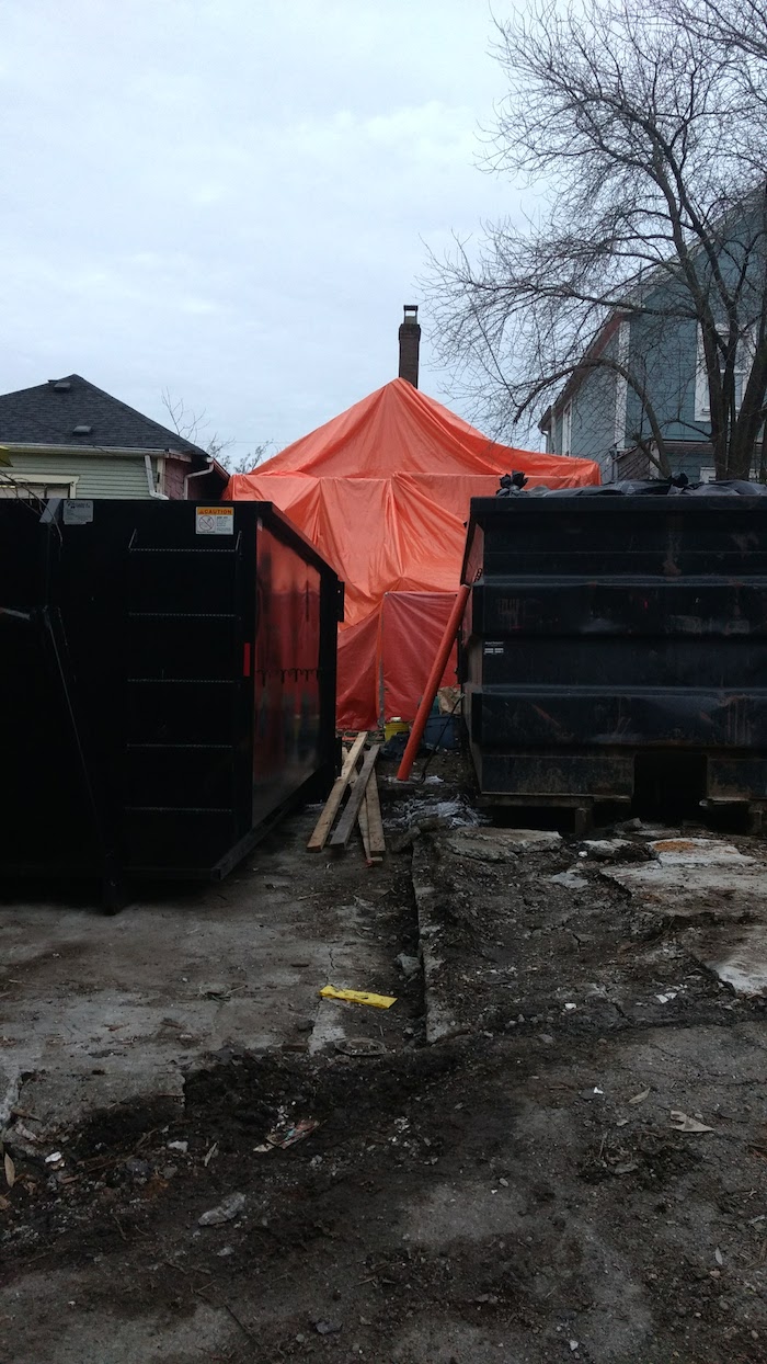 10_BL_tarpedhouseAGAIN copy