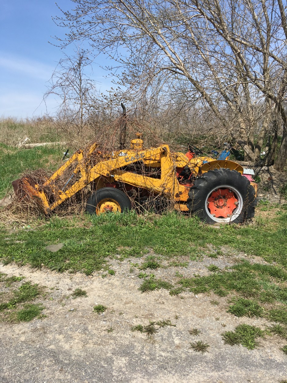 15_Sarah_Maloney_tractor