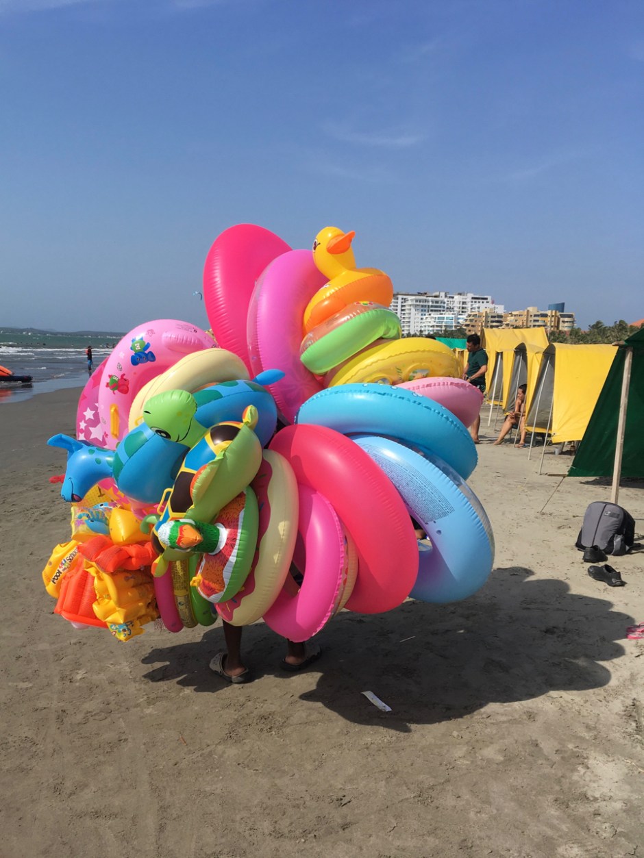 17_James_P_intertubes