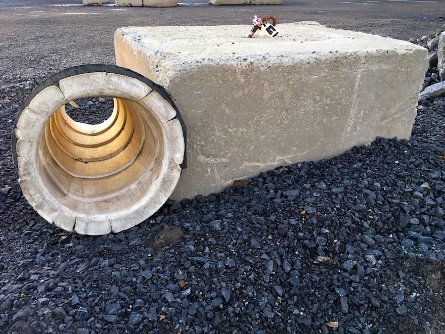 18_SAD_Cone_Block_Dorner