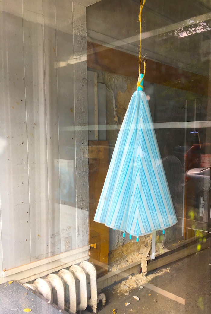 22_SAD_StoreFront_Dorner