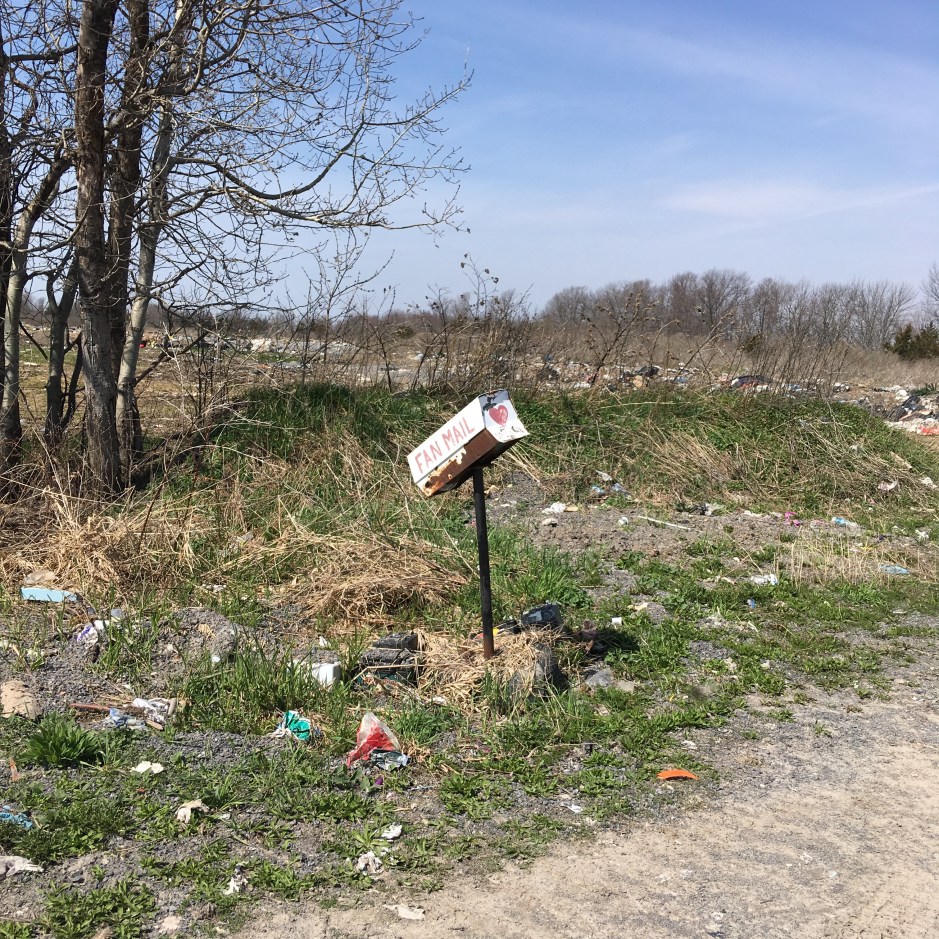 02_Sarah_Maloney_mailbox