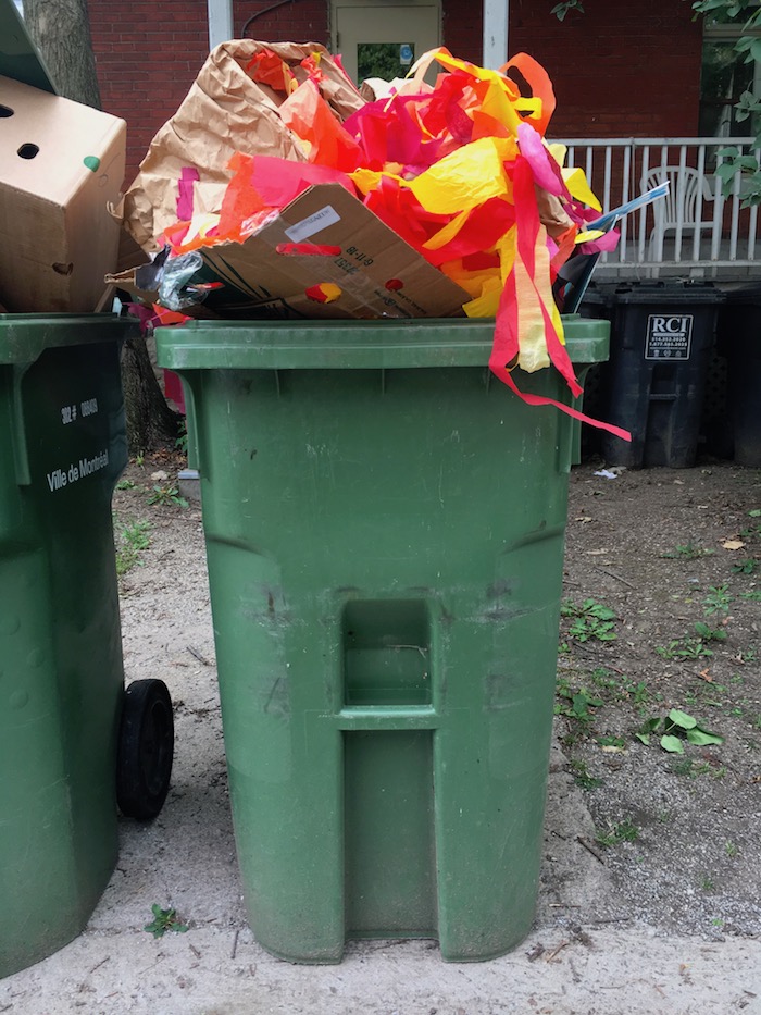 07_SAD_Garbage_Dorner