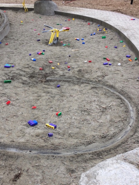 24_122 Scatterpiece-GS