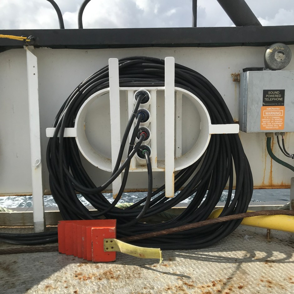 28_Christof Migone_IMG_7897