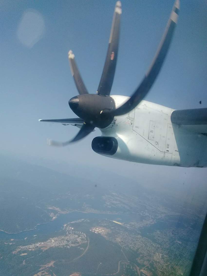 29_BL_bendypropellor