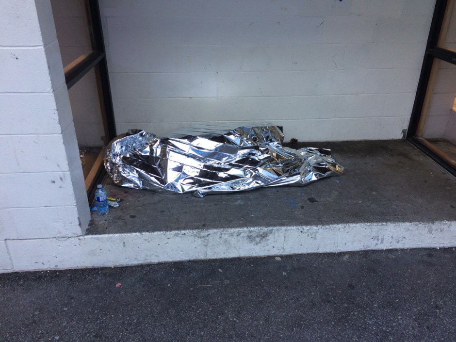 12_135 Silver Dream-GS