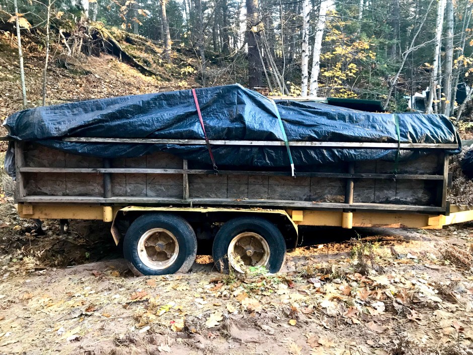 13_Wrapped Trailer_Emily