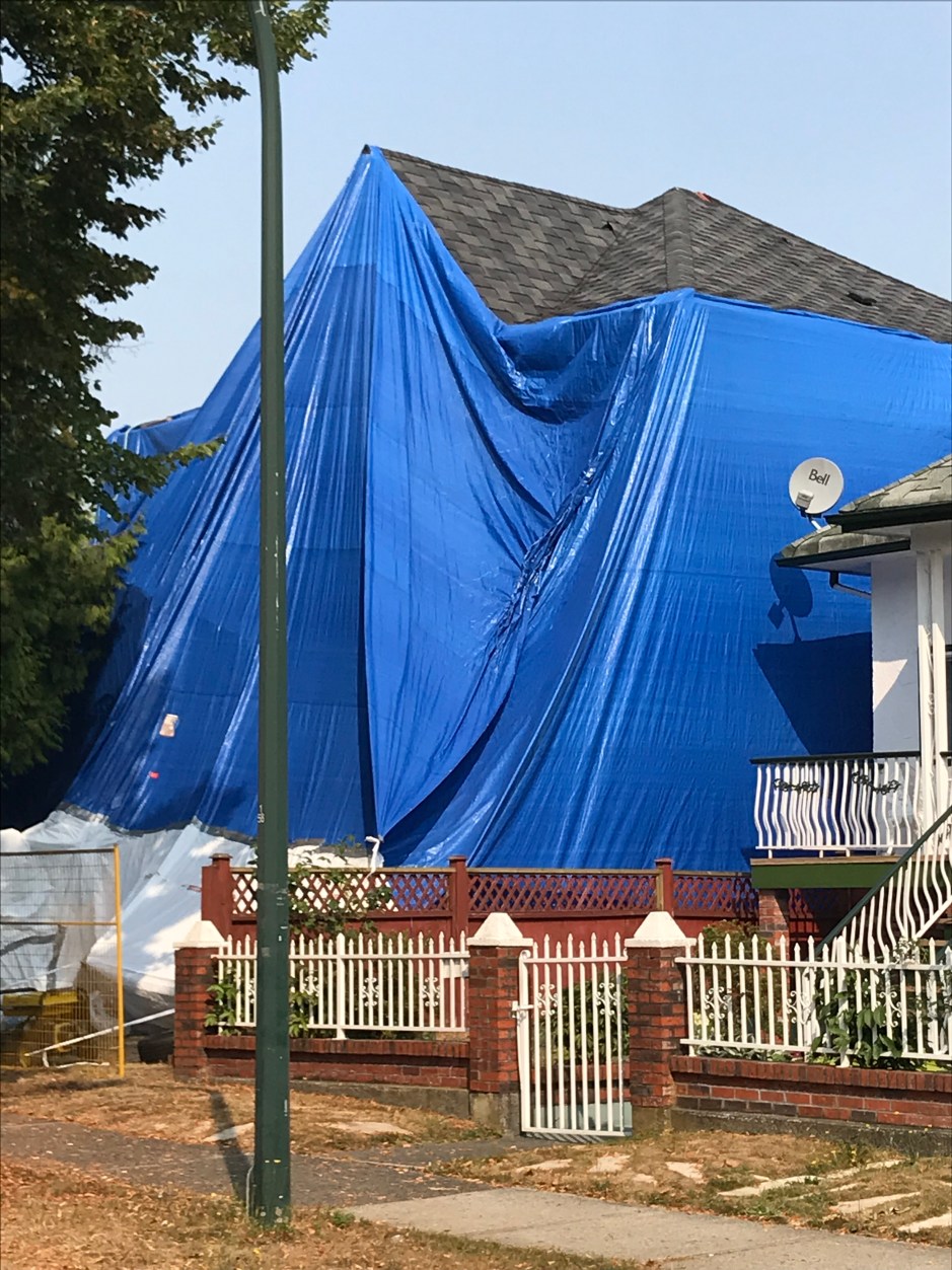 14_Reece_bandit house