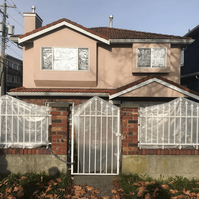 17_Adad_Hannah_house