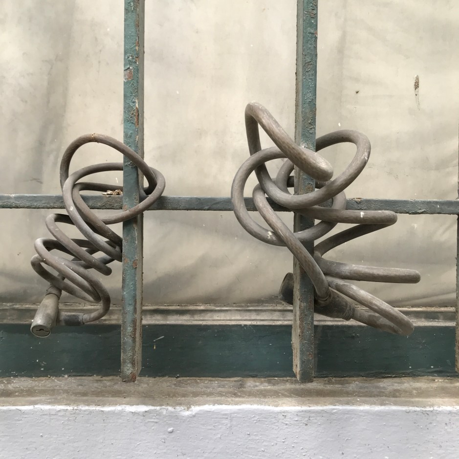 20_Christof Migone_IMG_6797