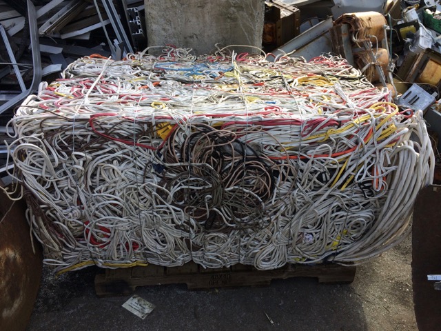 22_117 Baling Wire-GS