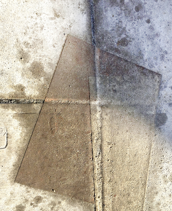 29_JR_cradboard on sidewalk#2_April2018