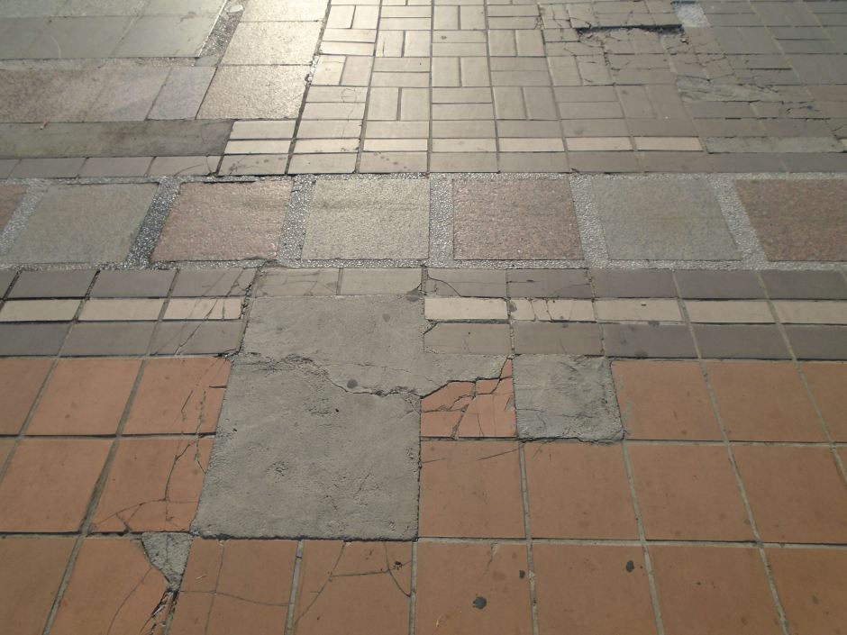 30_Peter_kaleb_Theodorop