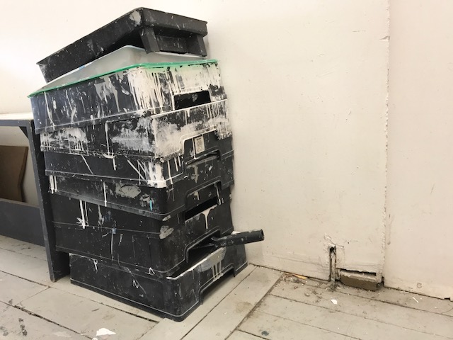 06_Barbara_paint rollers