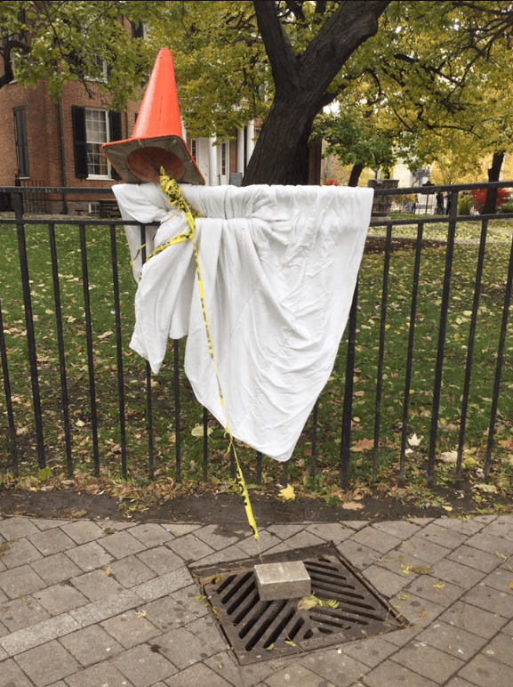 12_Andrew_M_blanket