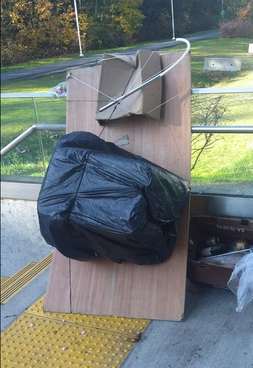 19_Bob_MacIntyre_garbage bag