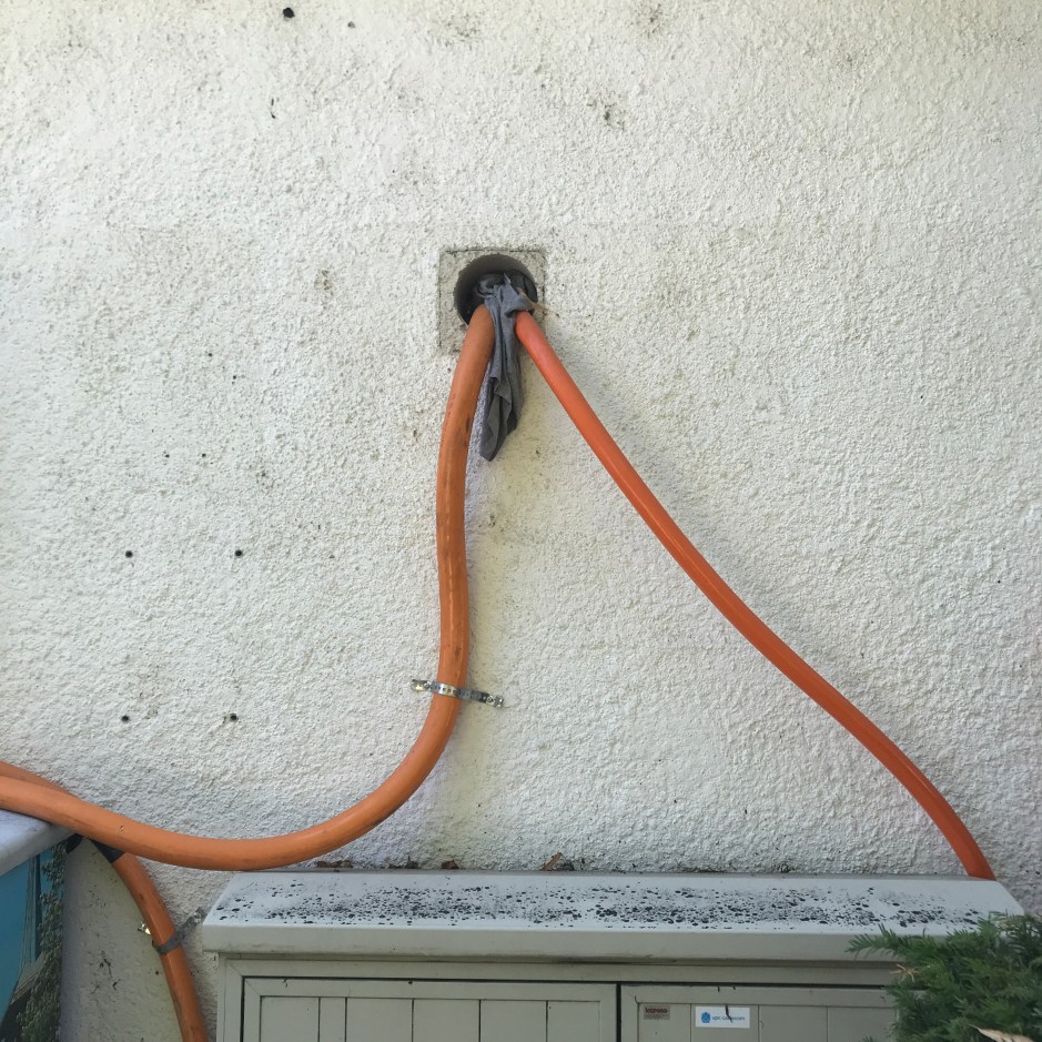 14_christof migone_img_6662