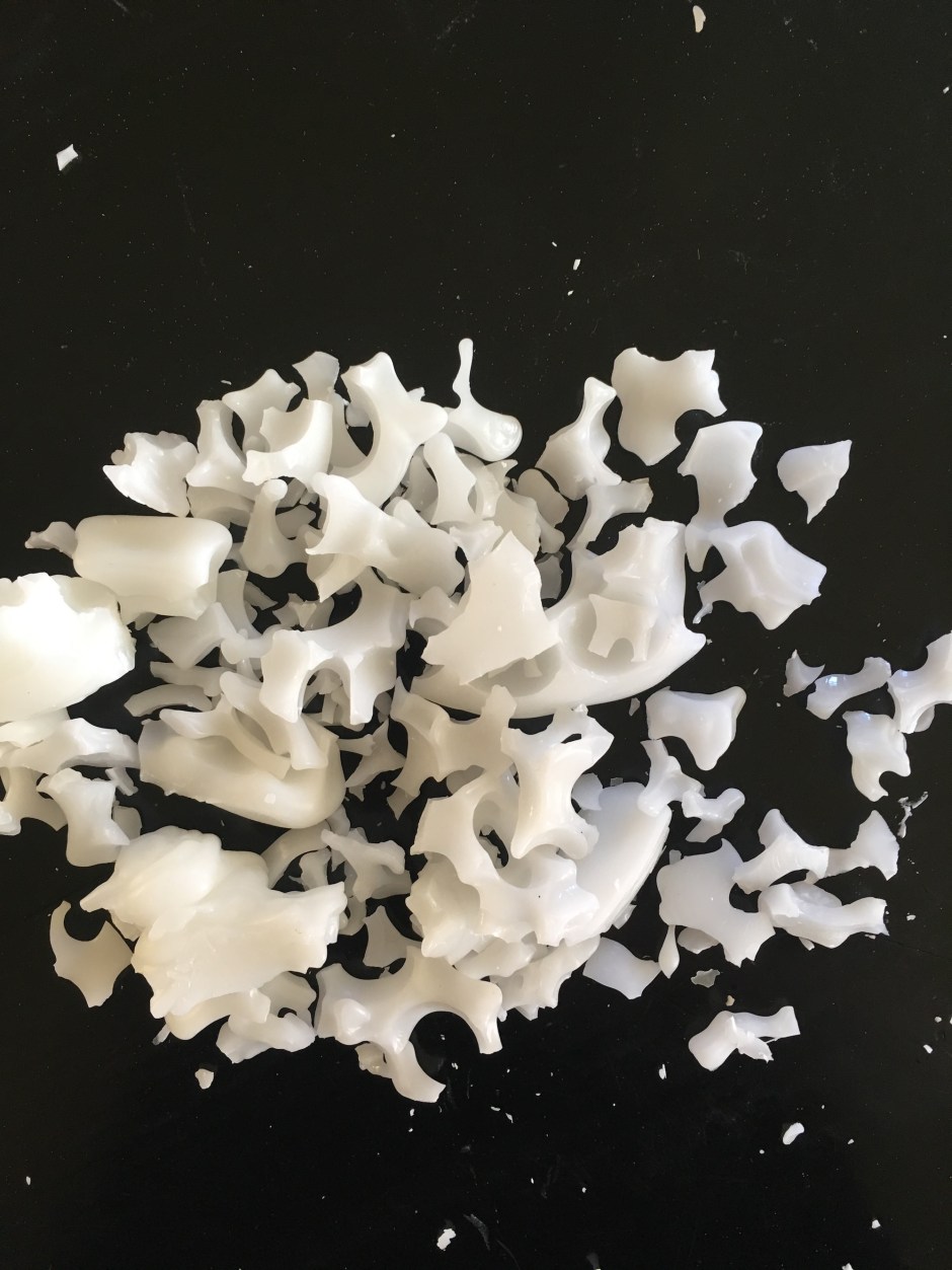 22_terriwhetstone_sad_dec2018_12jpg