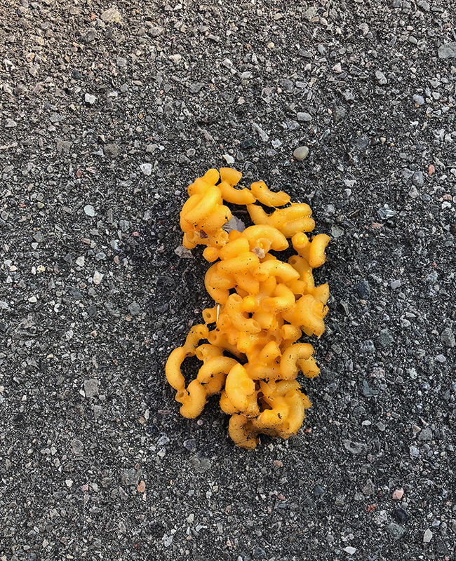23_jr_sidewalk macaroni