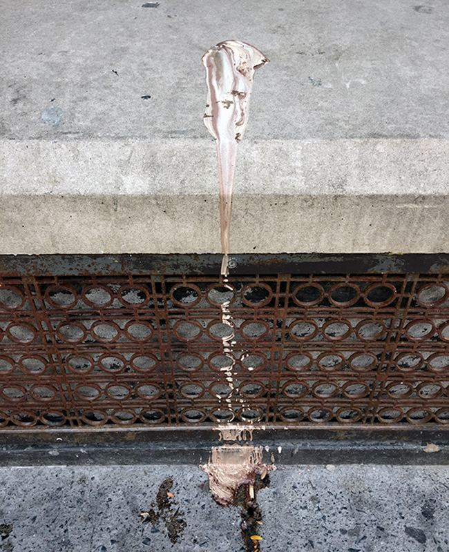 27_jr_ice cream drip