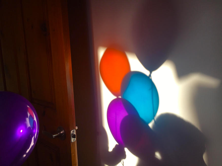 04_PAD_Balloons_Dorner