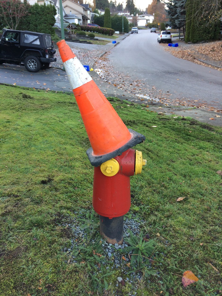 06_SG_Pylon_hat