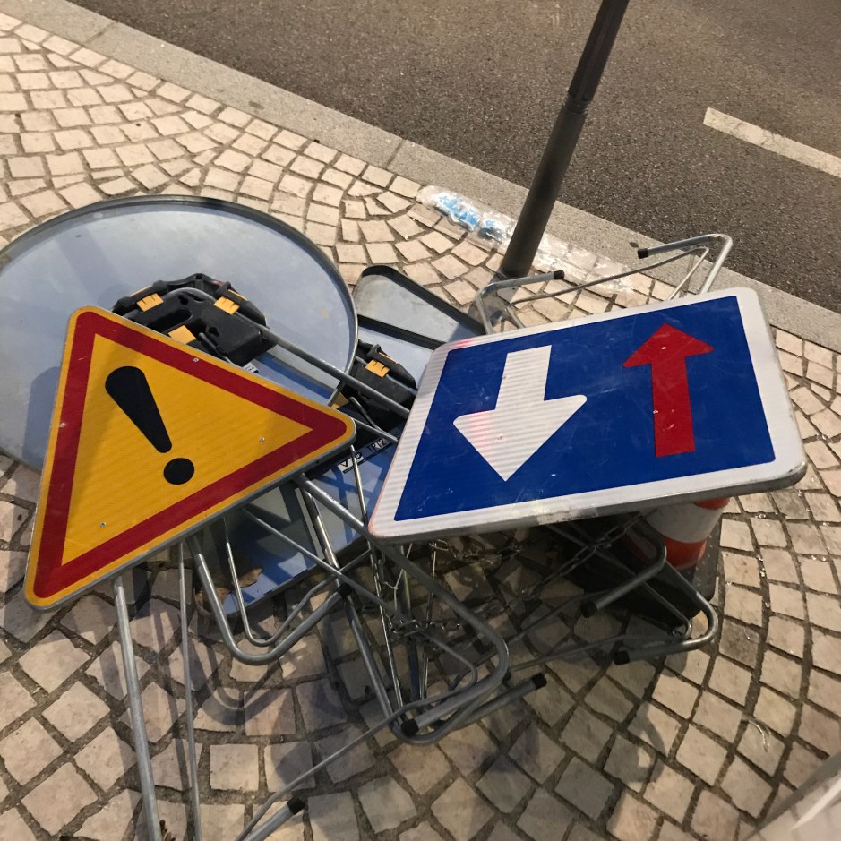 25_Christof Migone_IMG_6706