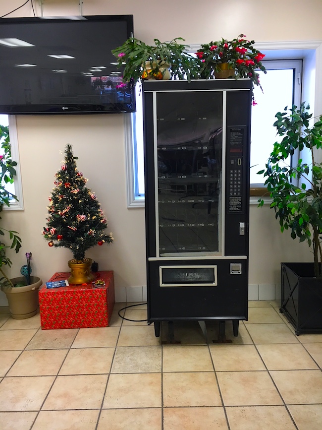 09_SAD_machine_DORNER