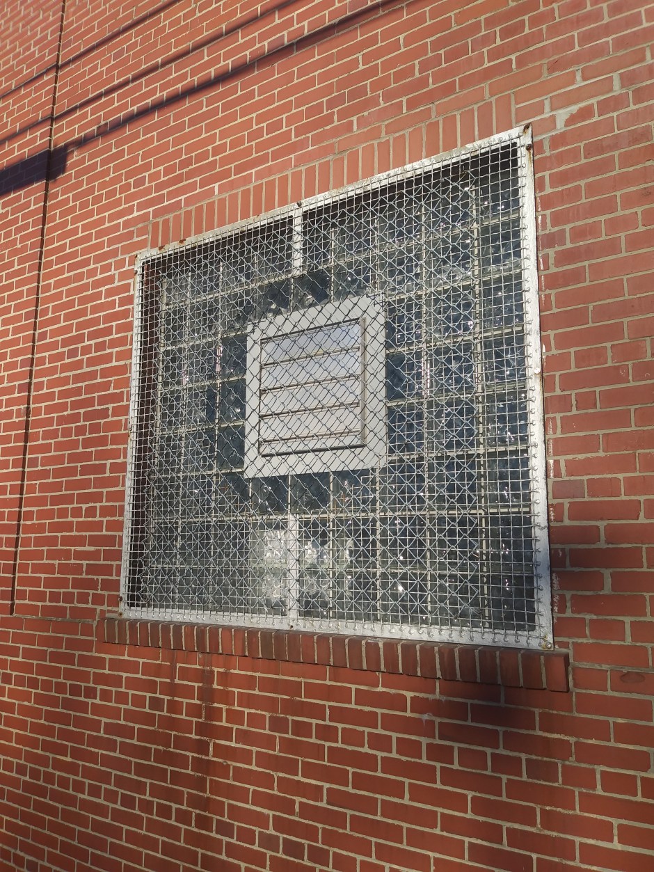 11_mccormackmultichainvent