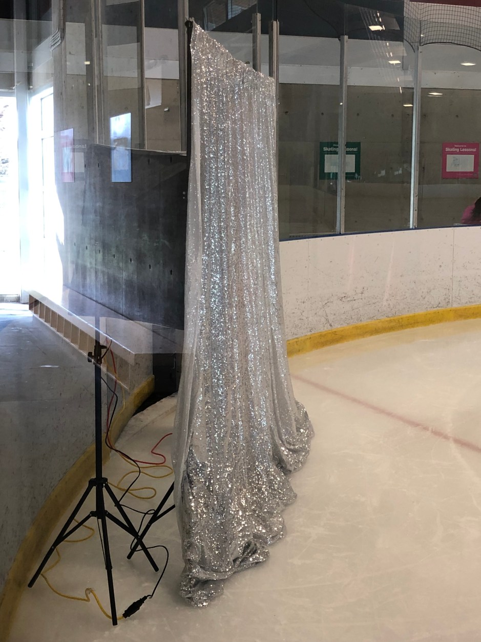 16aReece_silver curtain