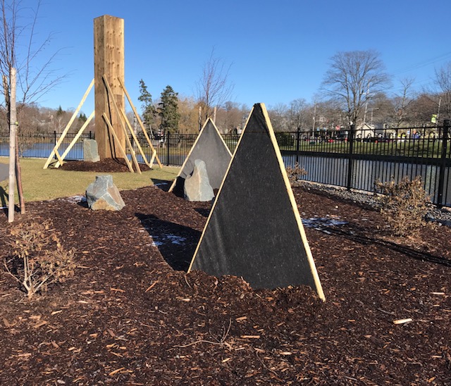 17_barbara_triangles