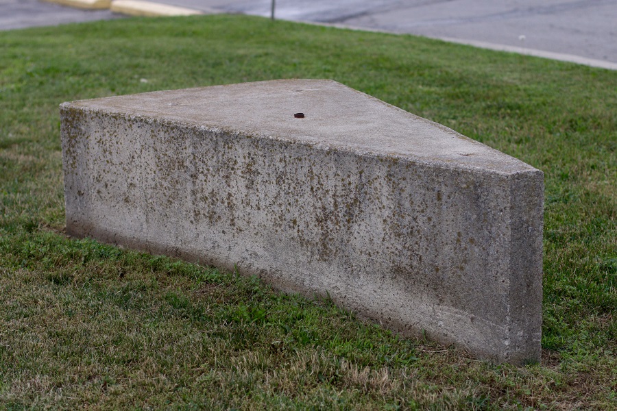 19_Steven_Laurie_Wedge