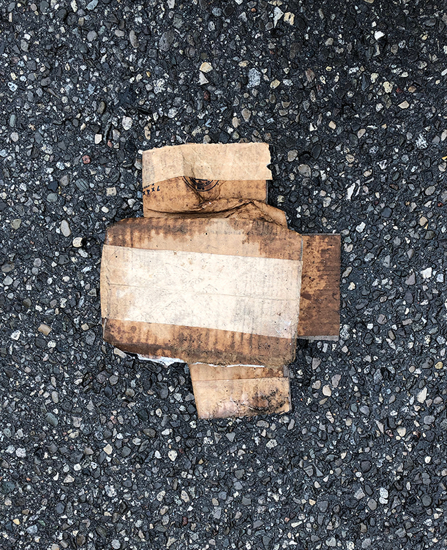 31_JR_Sidewalk flat box