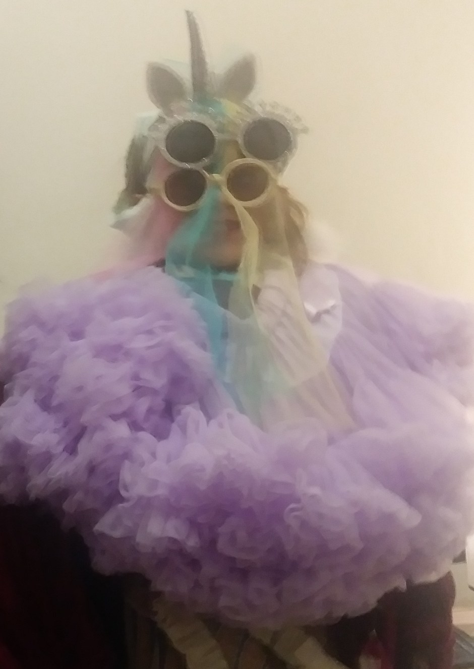 14_mccormackunicorncloud