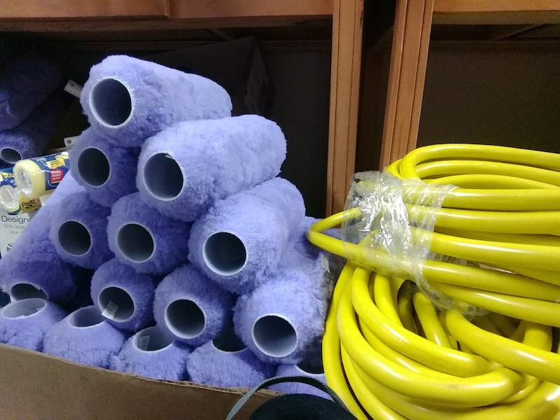 15_BL_purpleyellow copy