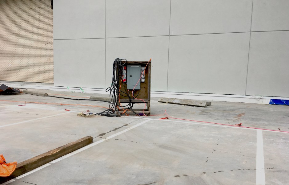 27_Judy_JJheung_InView_SAD