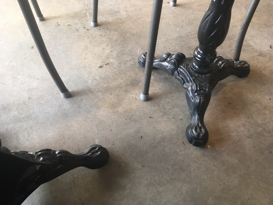 09_SAD_TerriWhetstone Jan2019