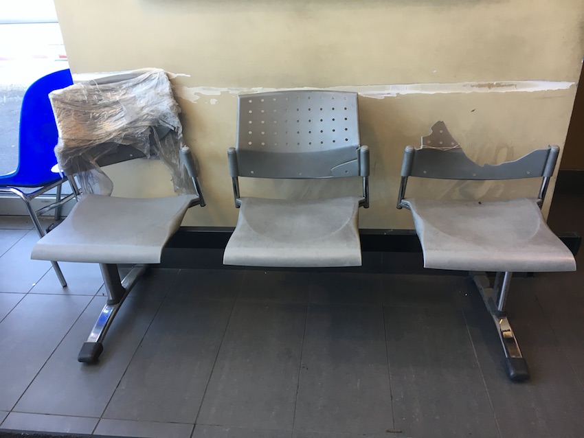 11_SAD_Waiting Room_Dorner