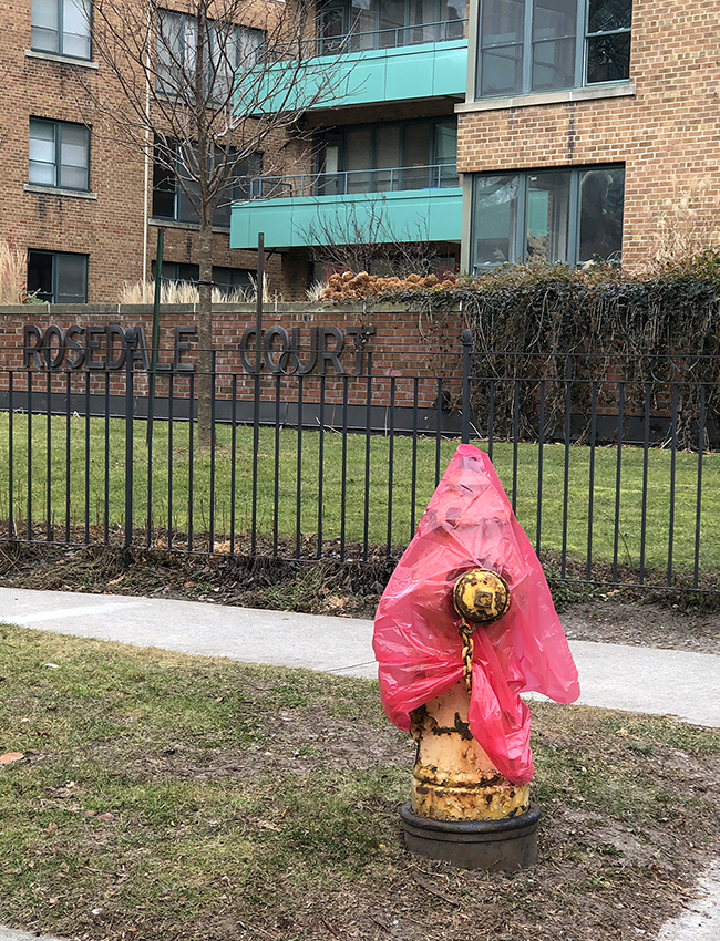 21_ JR_fire hydrant rain jacket