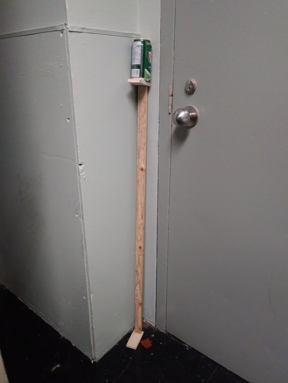 28_Michael_canadadrytrap