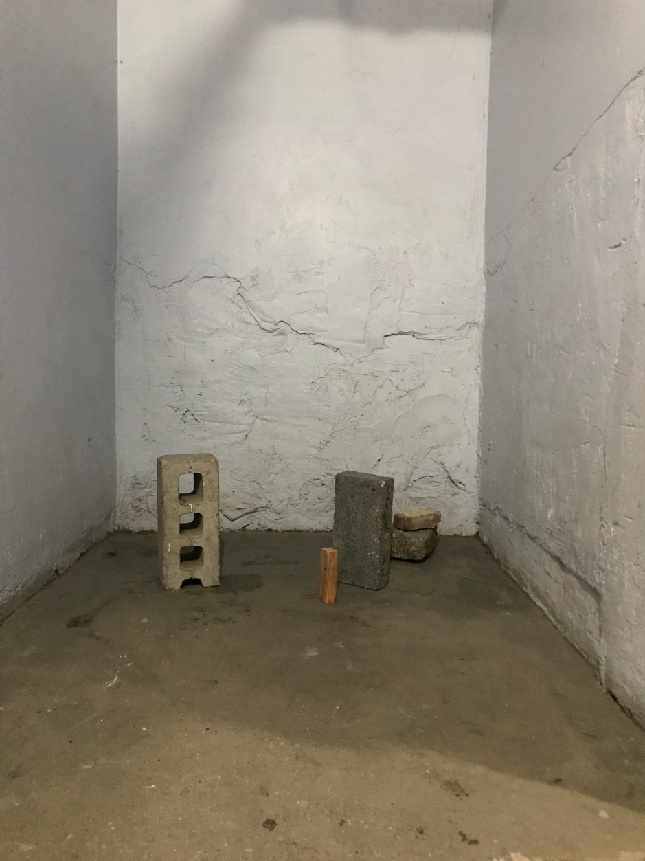 31_Christof_IMG_9287