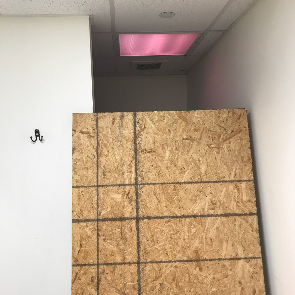 08_Christof_IMG_9460