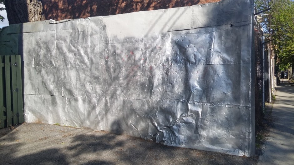 19_CAtherine_thornley_box