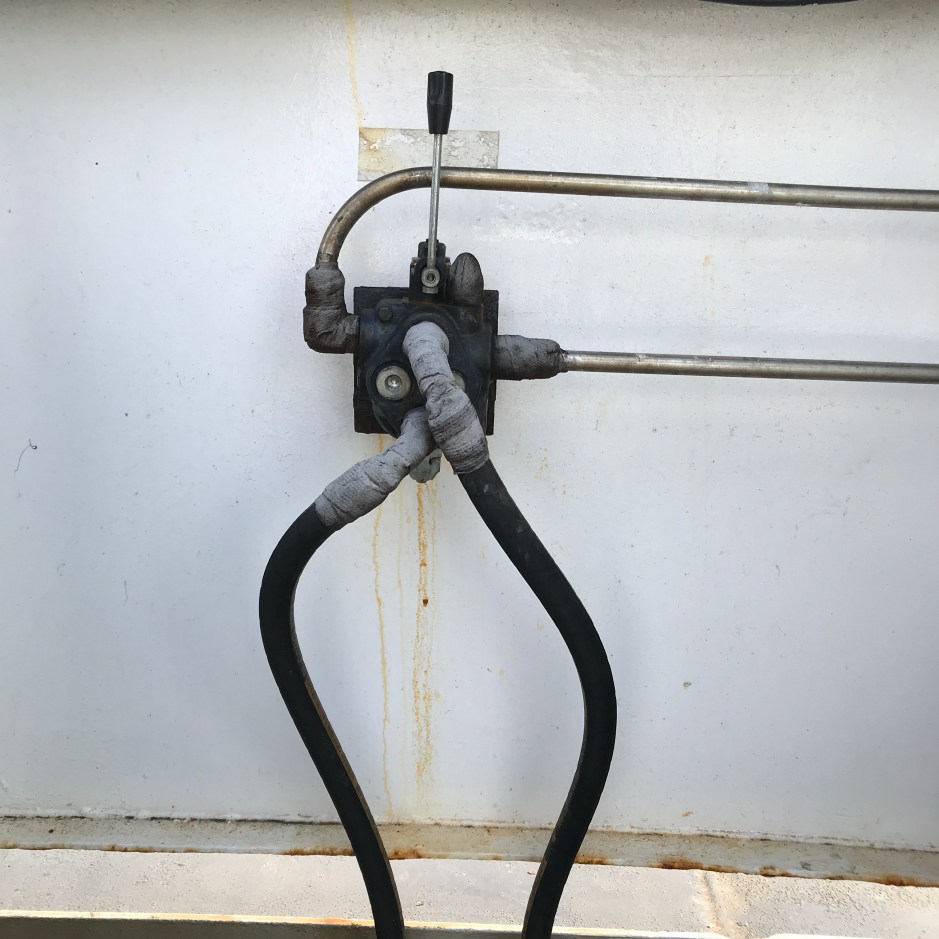 01_Christof Migone_IMG_7889