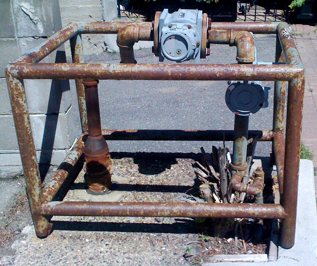 04_2018_RK_JulyOttawa