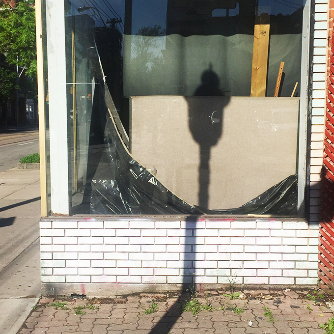 07_SAD2_Miller_July2019