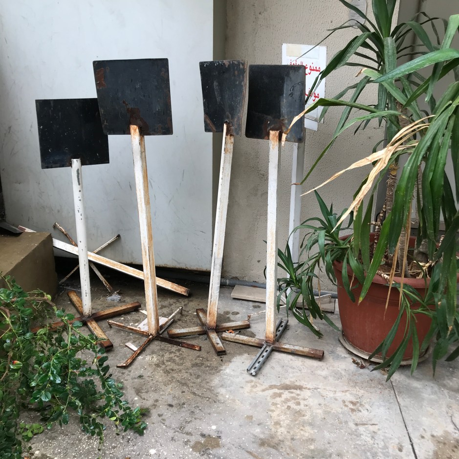 08_Christof_IMG_1153