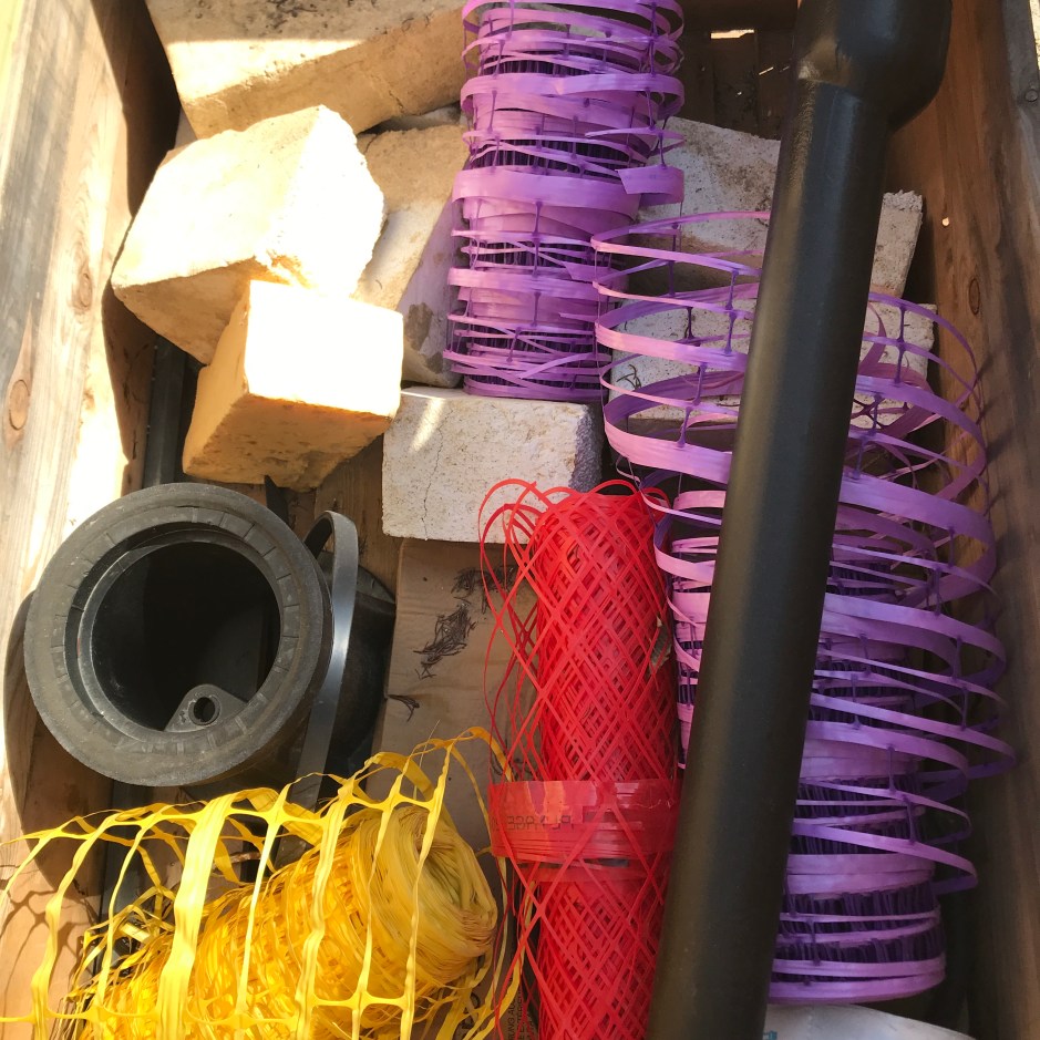 12_Christof_IMG_1043