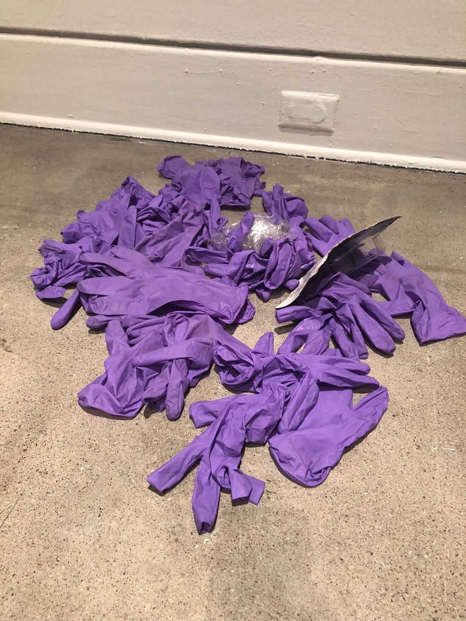 13_mccormackgangofgloves